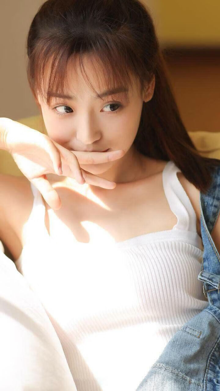 东亚杯国足逆袭 球员战术执行到位，东亚杯国足逆袭 球员战术执行到位的是谁