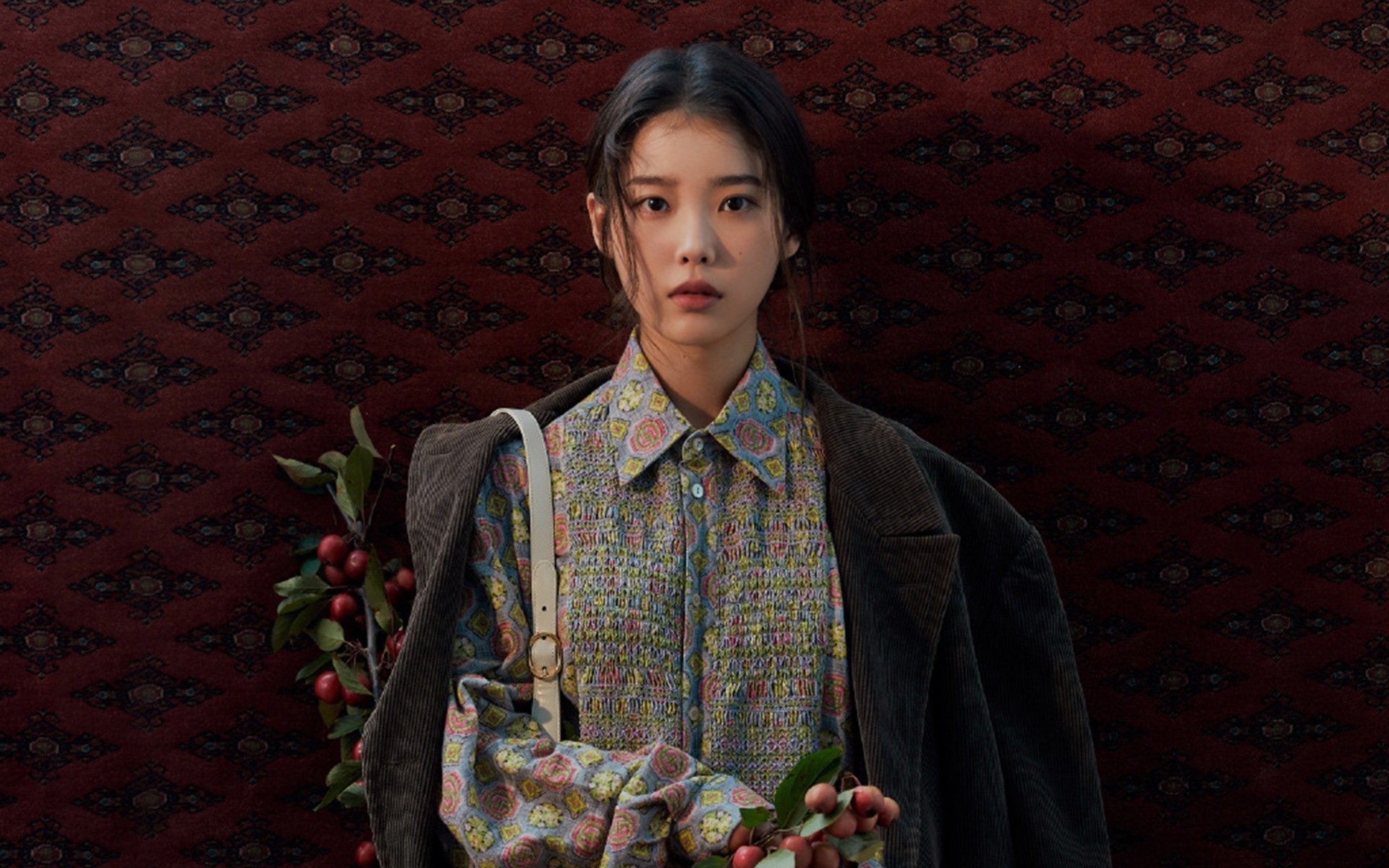 中国女篮赛场表现稳健自信，中国女篮的比赛实况