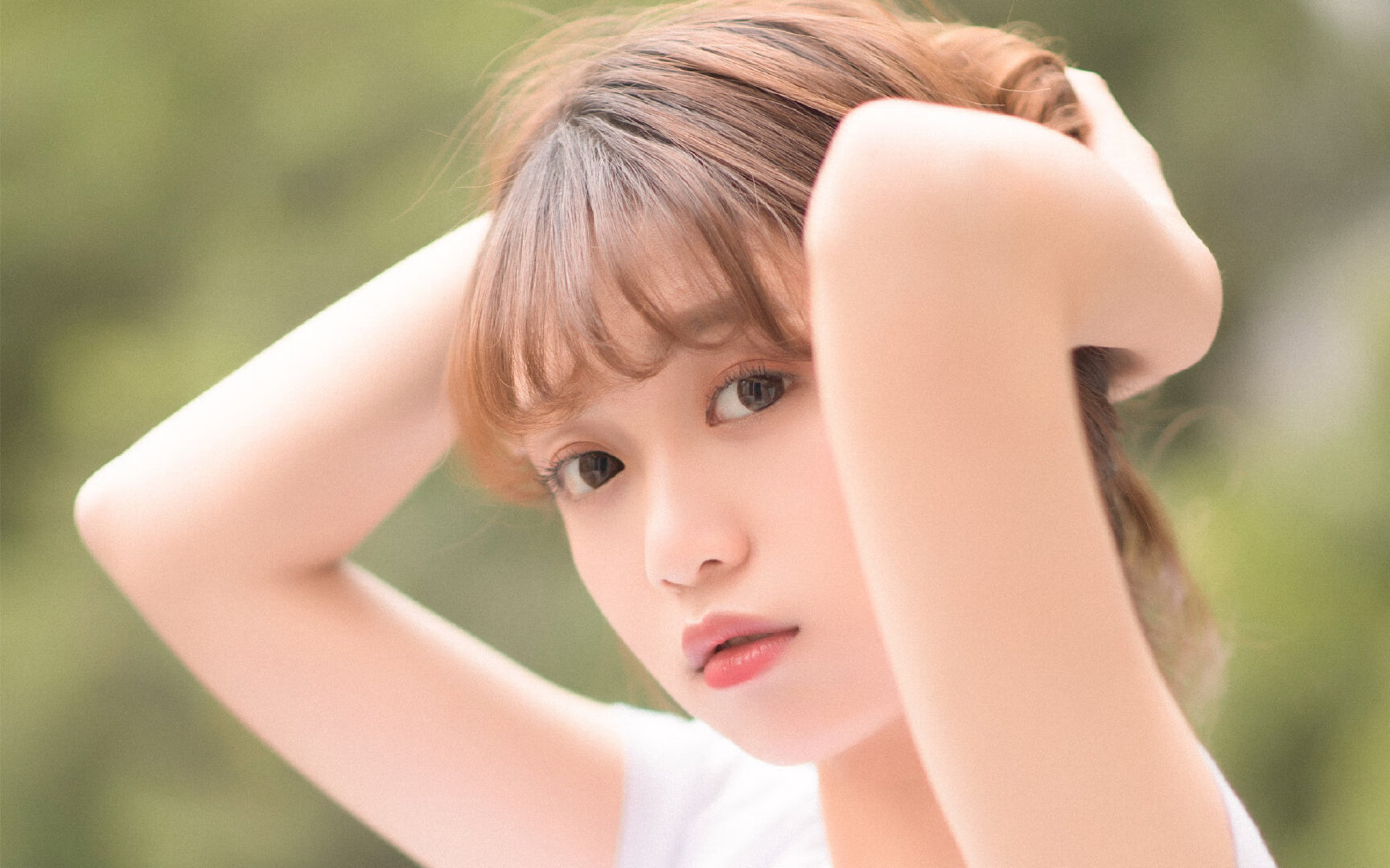 中国男篮保持高强度训练备战国际赛事,中国男篮规划