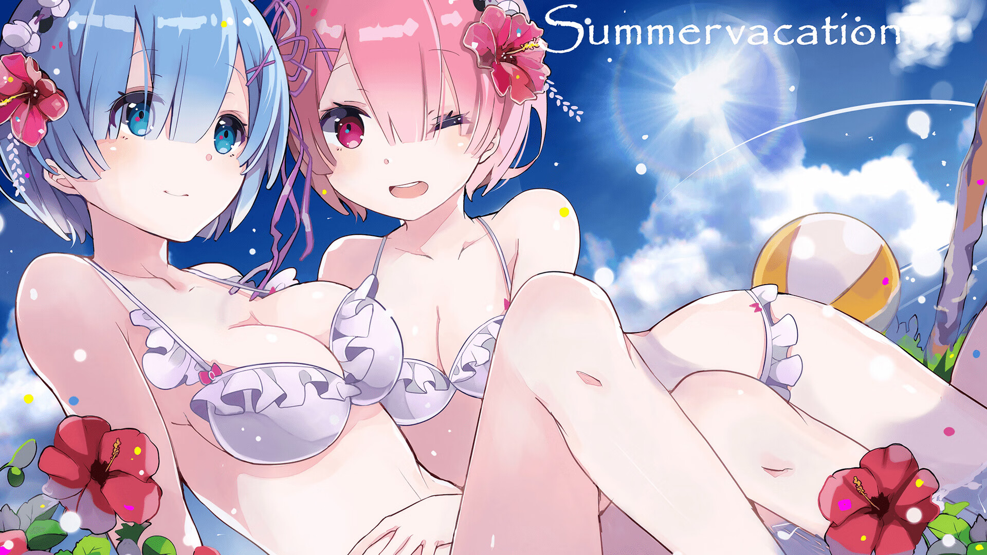 中国香港队的未来发展：如何通过国际化战略走向世界，香港队伍