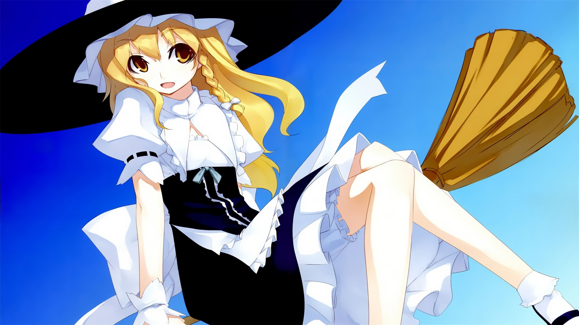 五大联赛常规时间进球总数是否在赛季后期下降，五大联赛赛季最多进球