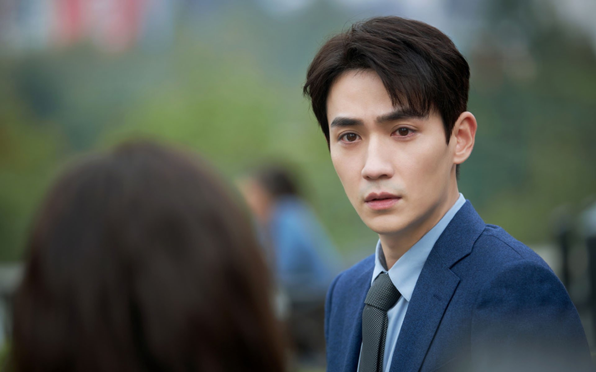 乒乓球赛制改革,给选手和观众带来新体验,乒乓球赛制改革,给选手和观众带来新体验