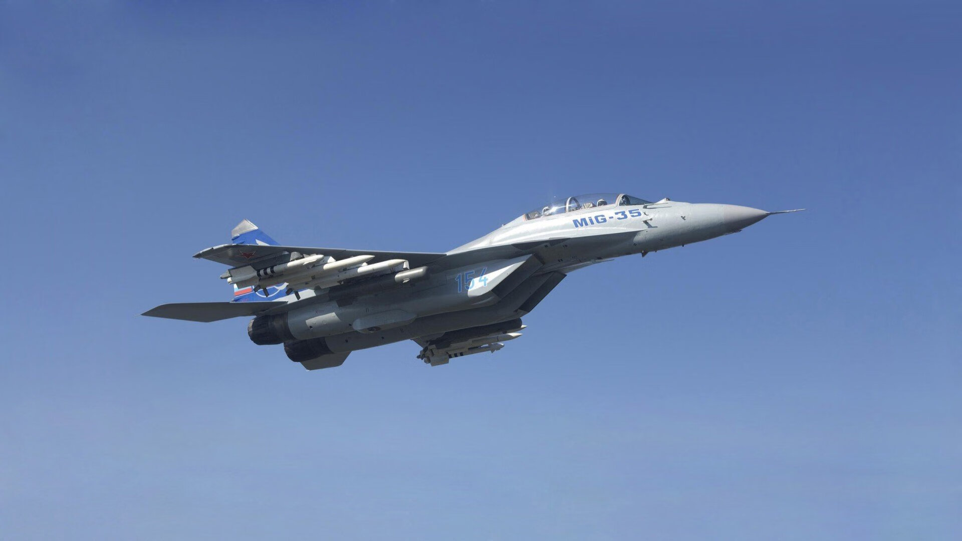 爱游戏线上-五大联赛对阵强敌比赛中的临场心态变化趋势，五大联赛强弱