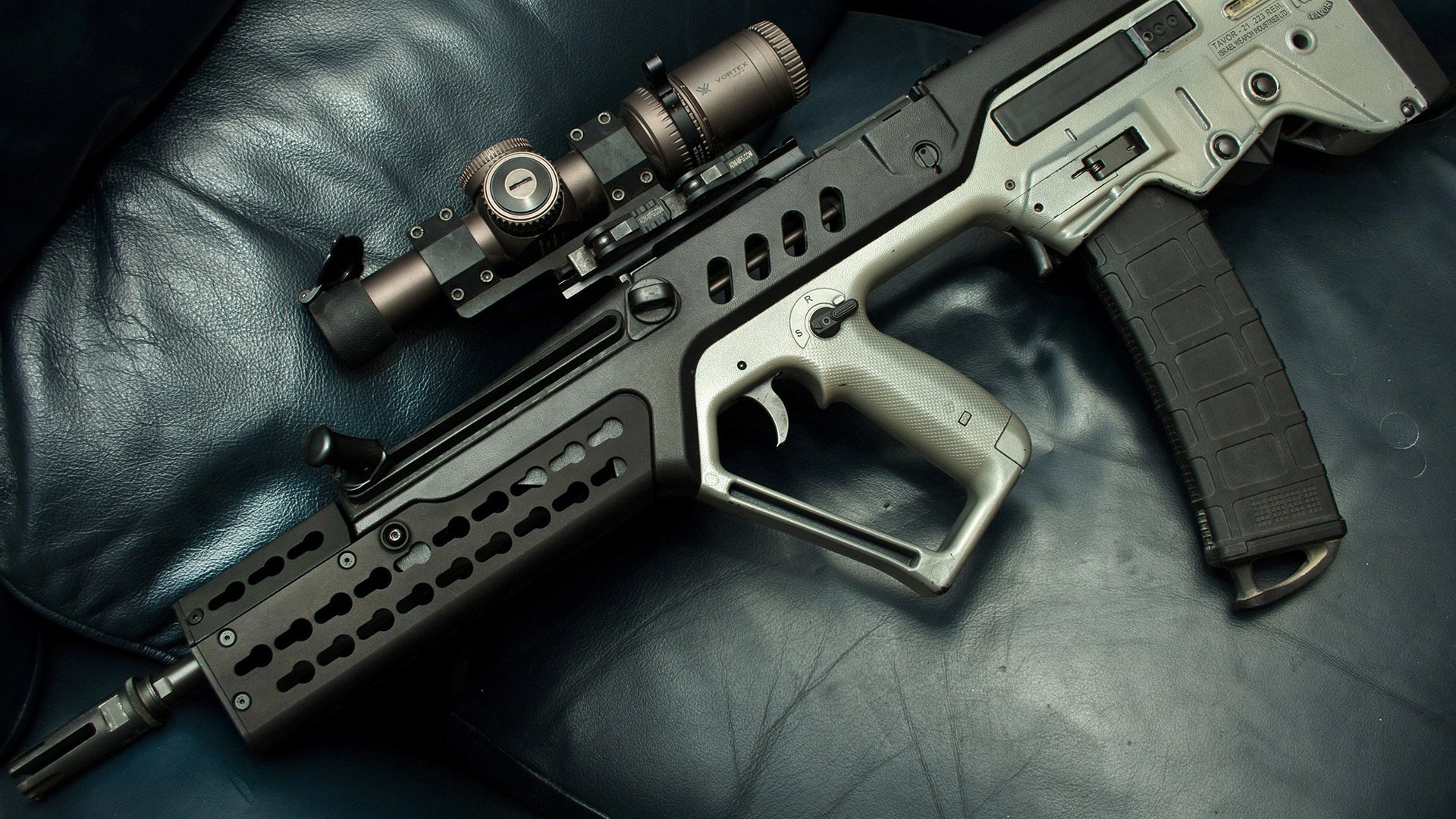 亚冠联赛中国女足平局 球员状态尚需调整，女足亚洲杯中国队成绩