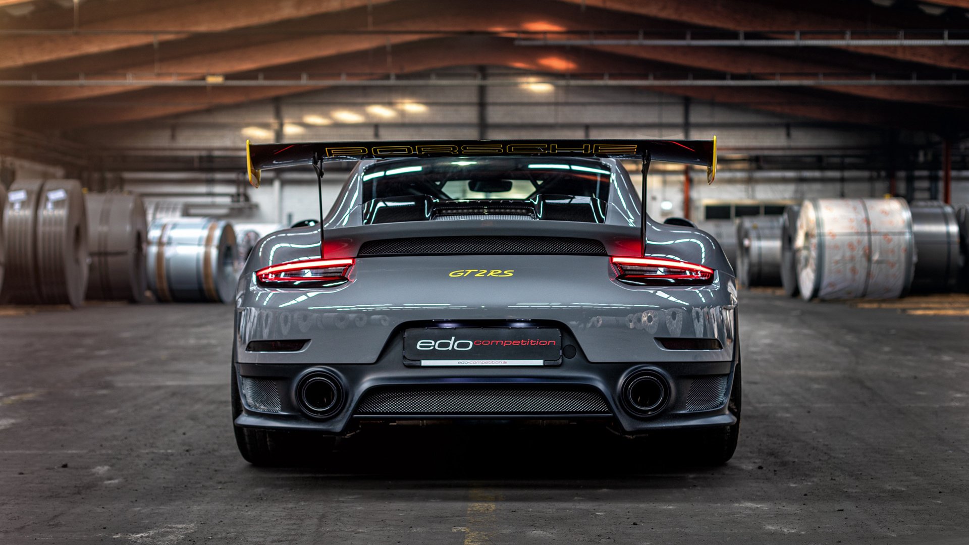 爱游戏在线服务-体育新闻中心主办国际体育内容技术融合创新论坛，国内国际体育十大新闻