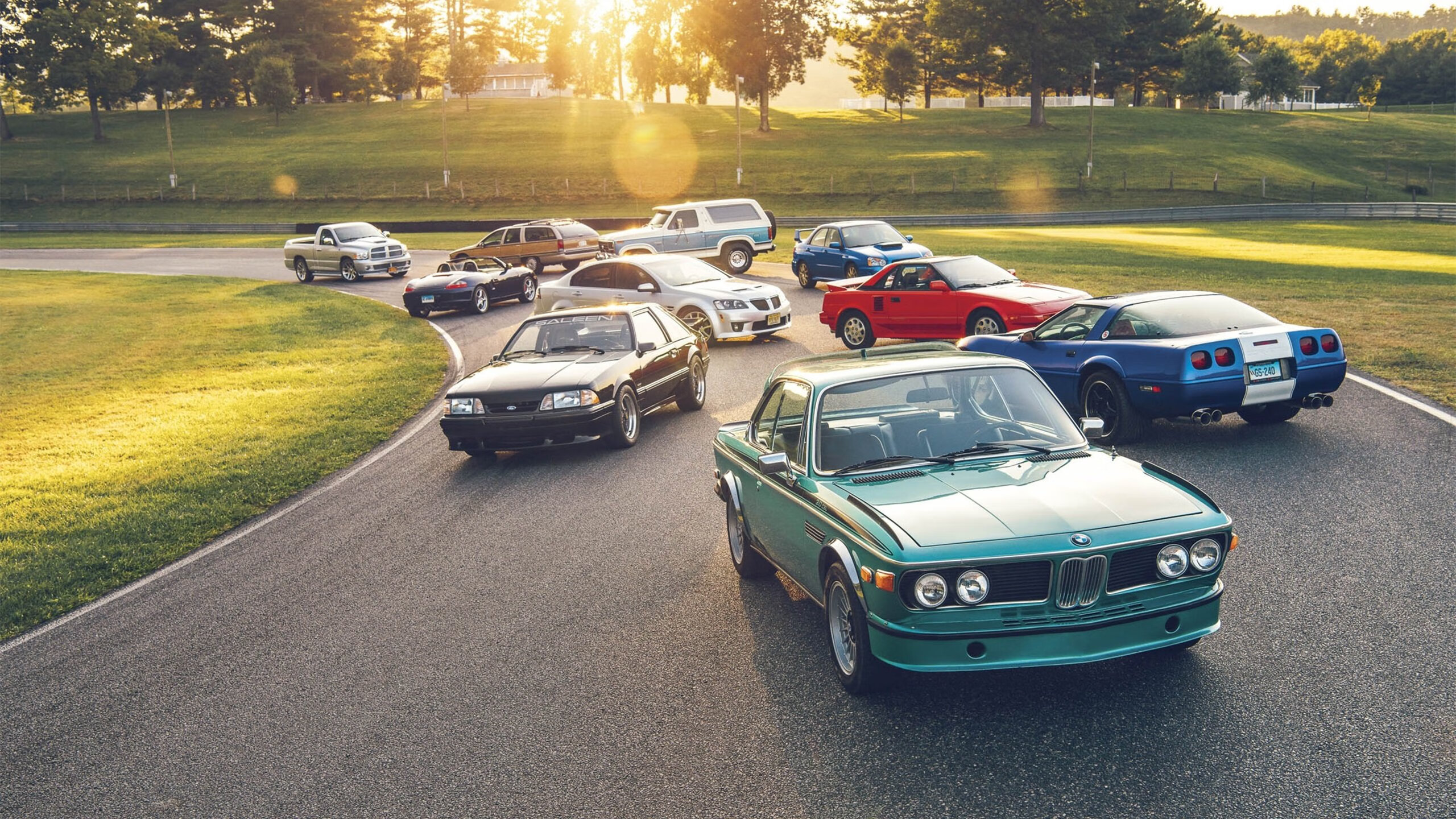 体育新闻中心主办国际体育内容技术融合创新论坛,国内国际体育十大新闻