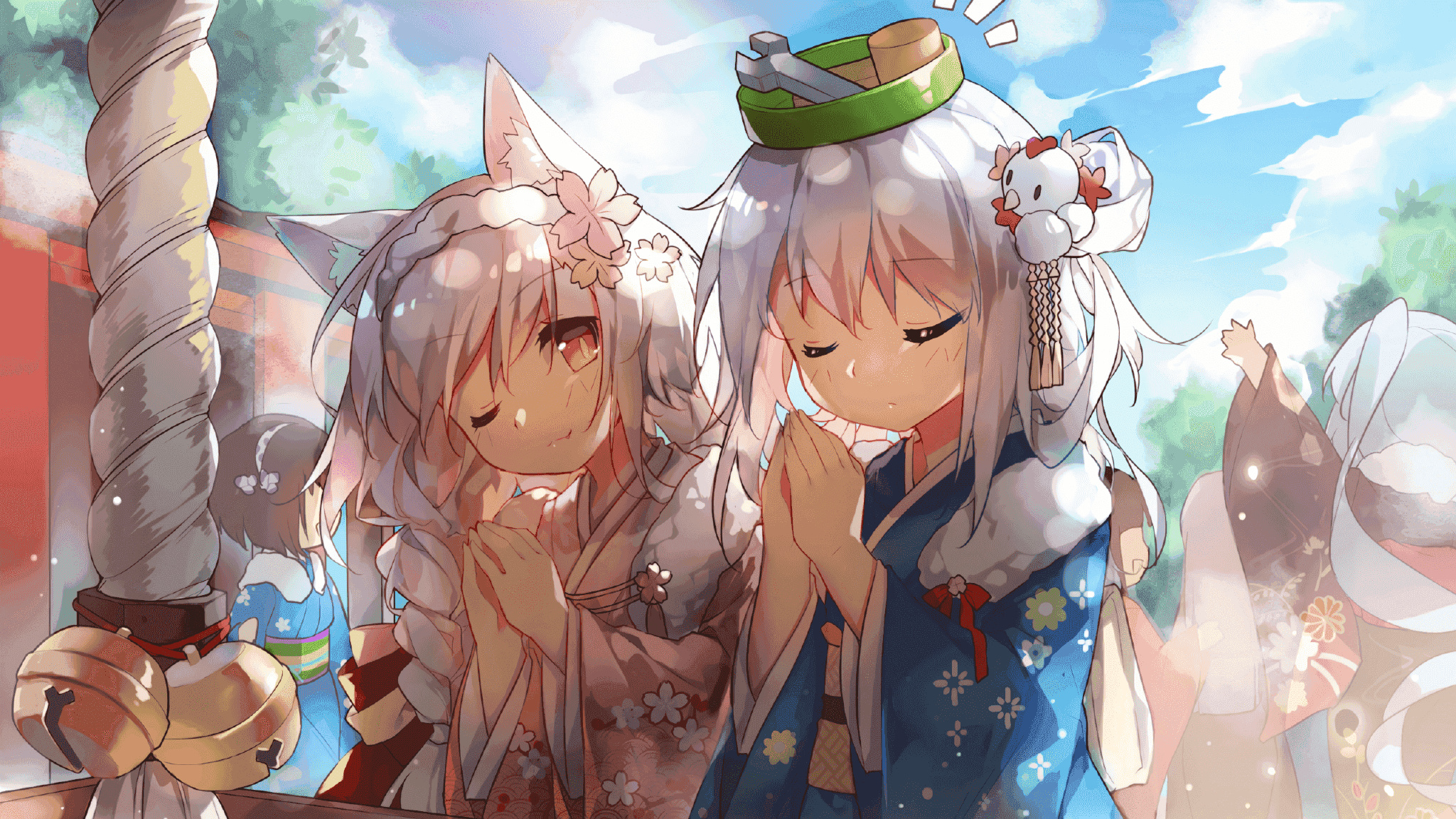 体育新闻中心开展体育短视频内容制作培训班，体育项目视频简介