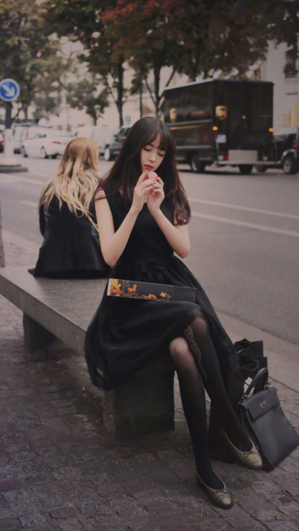 爱游戏登录入口-切尔西夺冠为俱乐部历史添上辉煌一笔，切尔西拿冠军