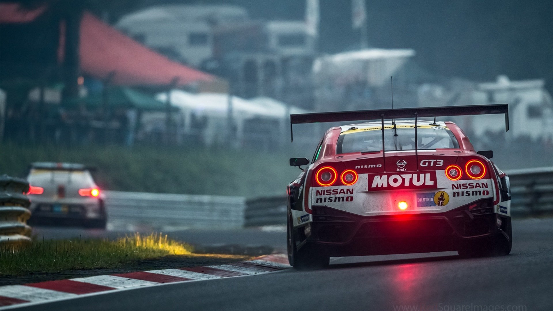 切尔西夺冠为俱乐部历史添上辉煌一笔,切尔西拿冠军