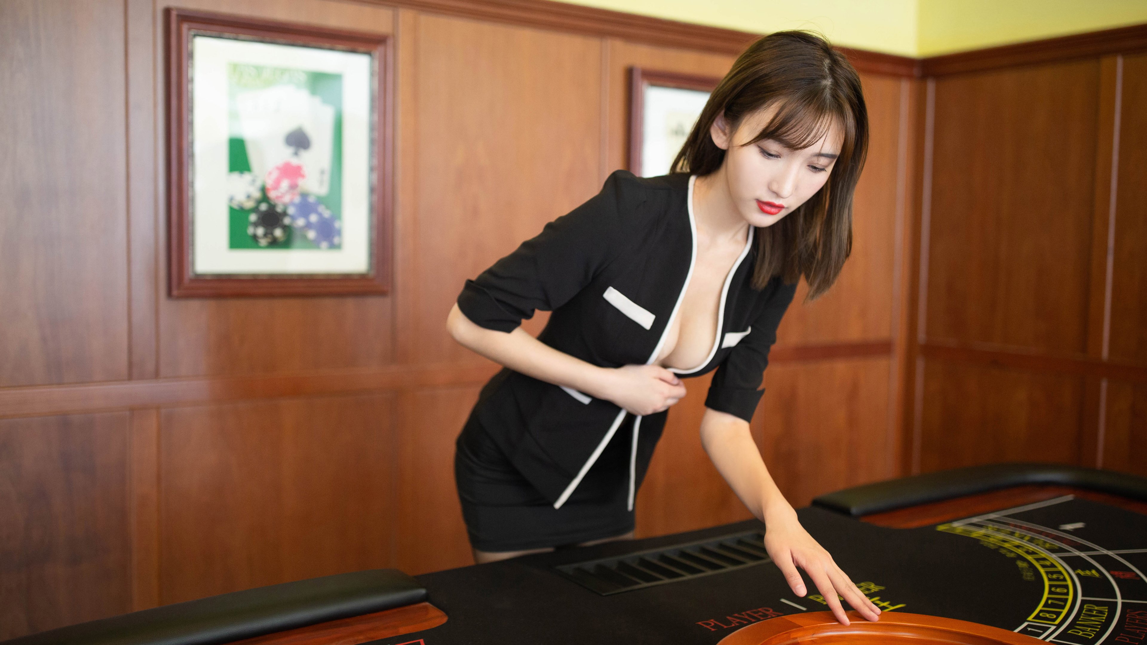 切尔西夺冠为俱乐部历史添上辉煌一笔,切尔西拿冠军