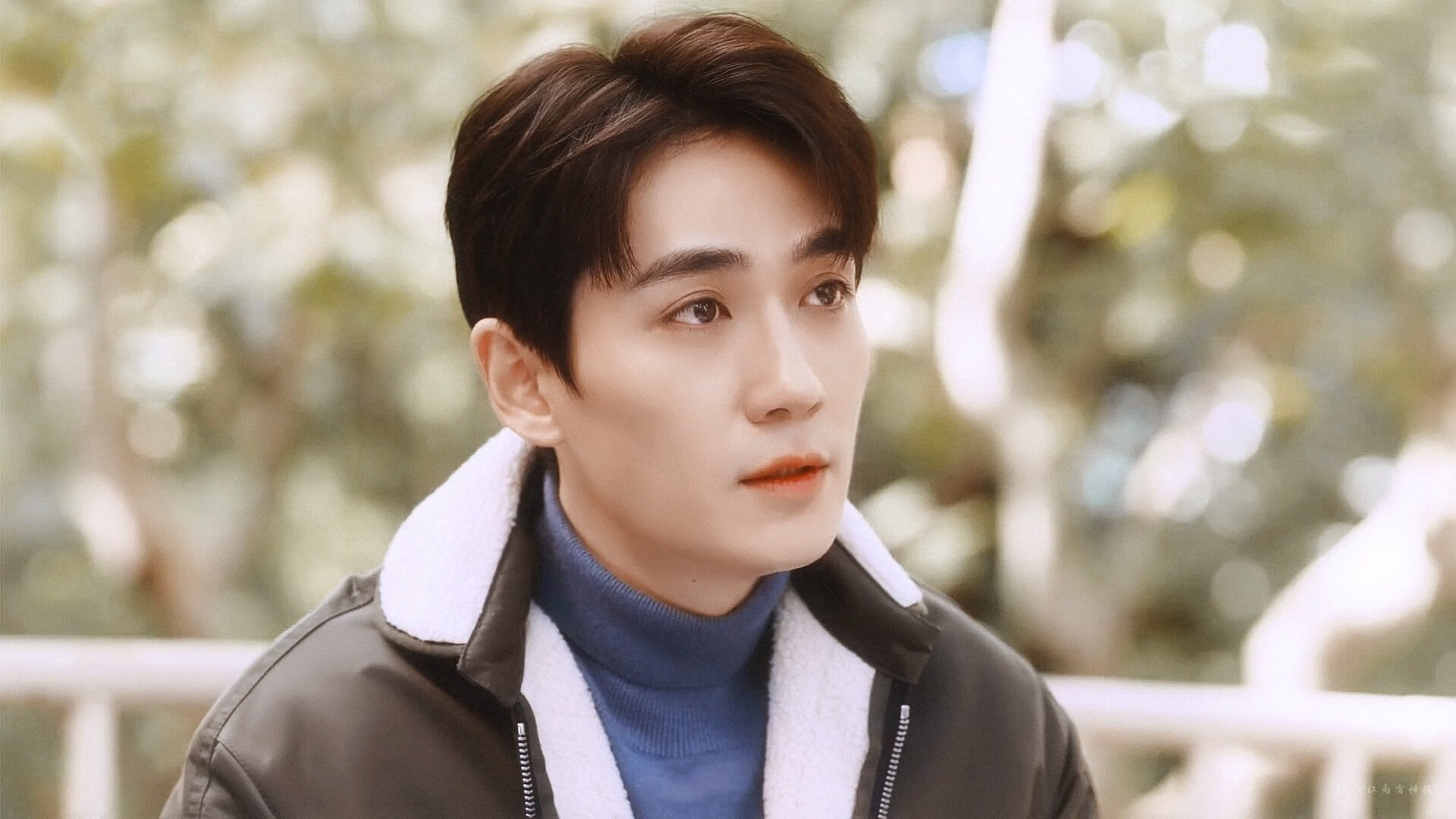 冠军划频–划幅完美配合，速划冠军