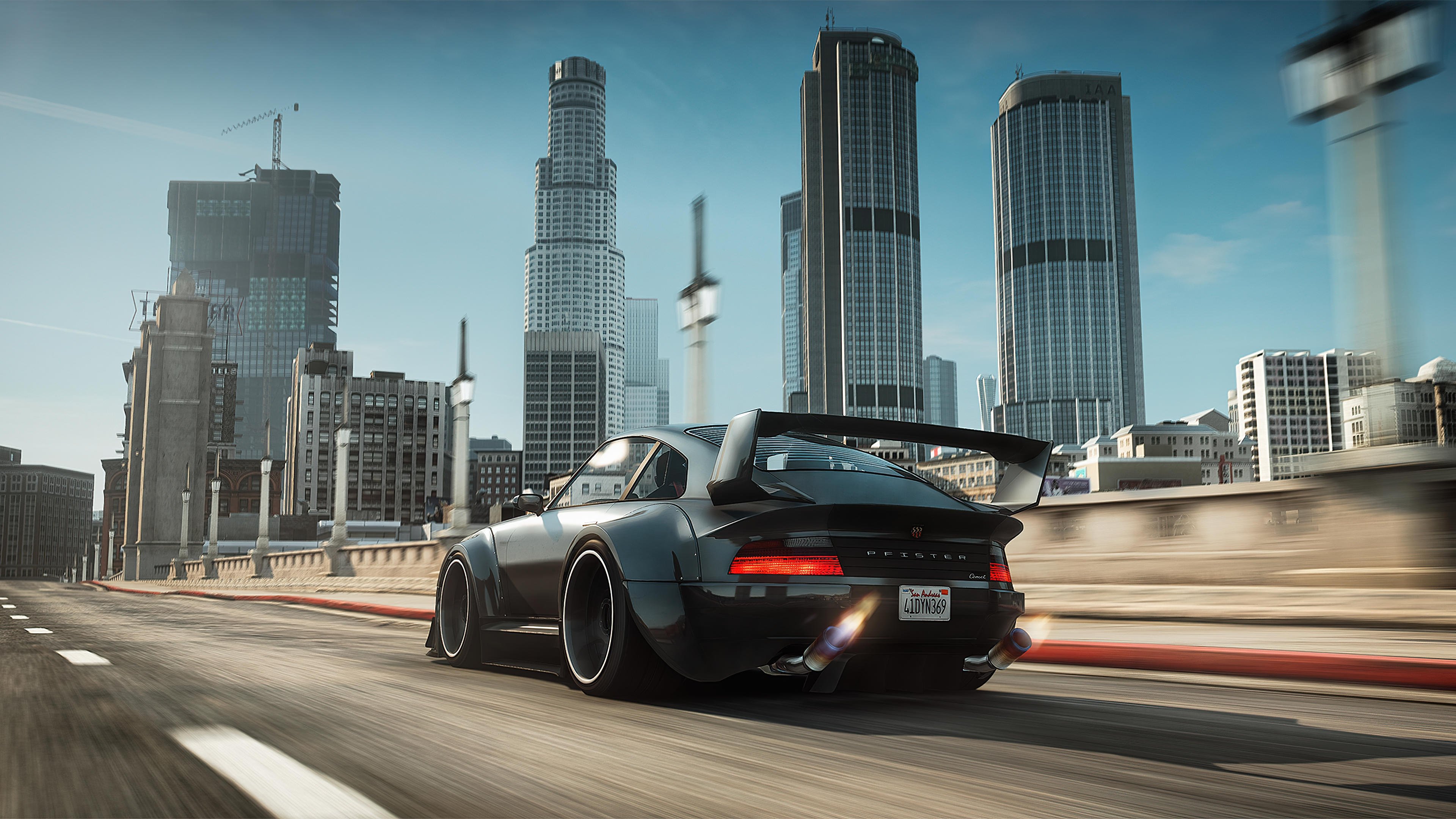 冠军划频–划幅完美配合，速划冠军