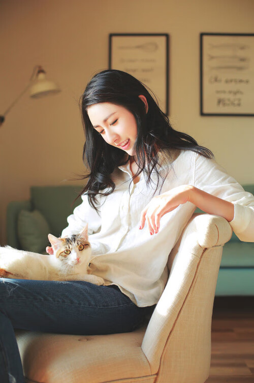 AYX爱游戏中国-博卡计划引入欧洲经验型中场球员，博卡的主场是哪个球场