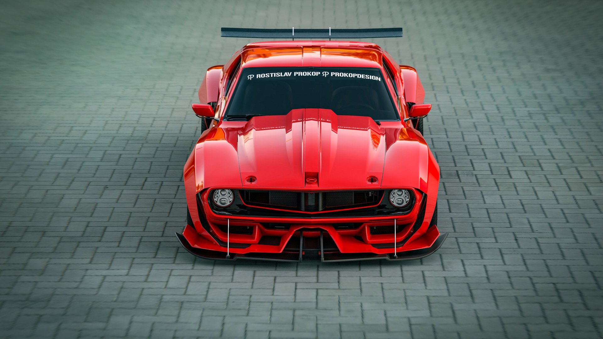 国家队助教团队是否有足够战术指导权，球队助教有几种