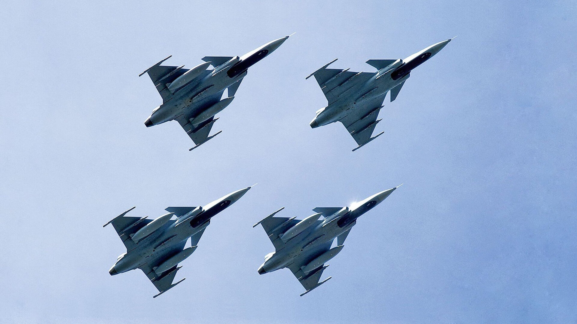 爱游戏智能平台-埃及队的未来：注重基础设施建设，提升运动员实力，埃及队身价