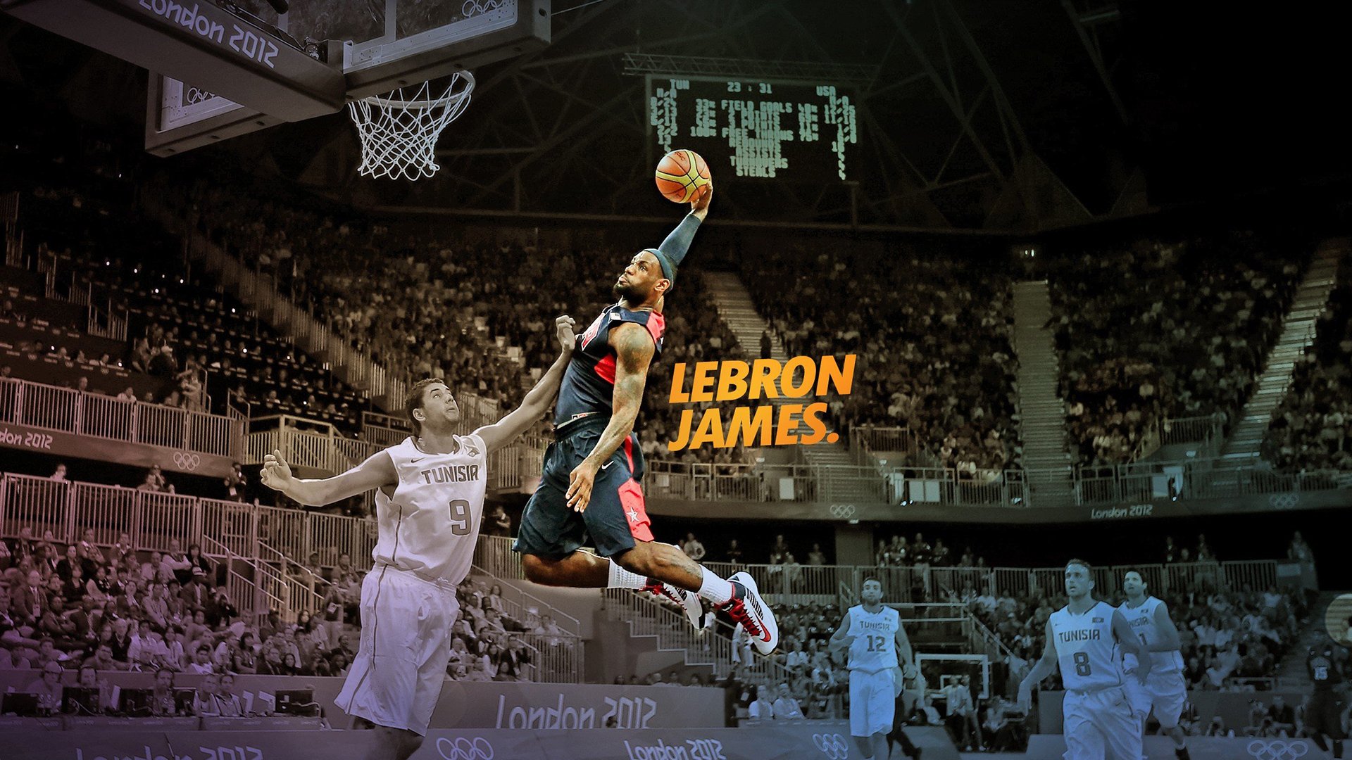 爱游戏中国-_奇才战术愈发成熟，表现持续改善_，奇才奇术