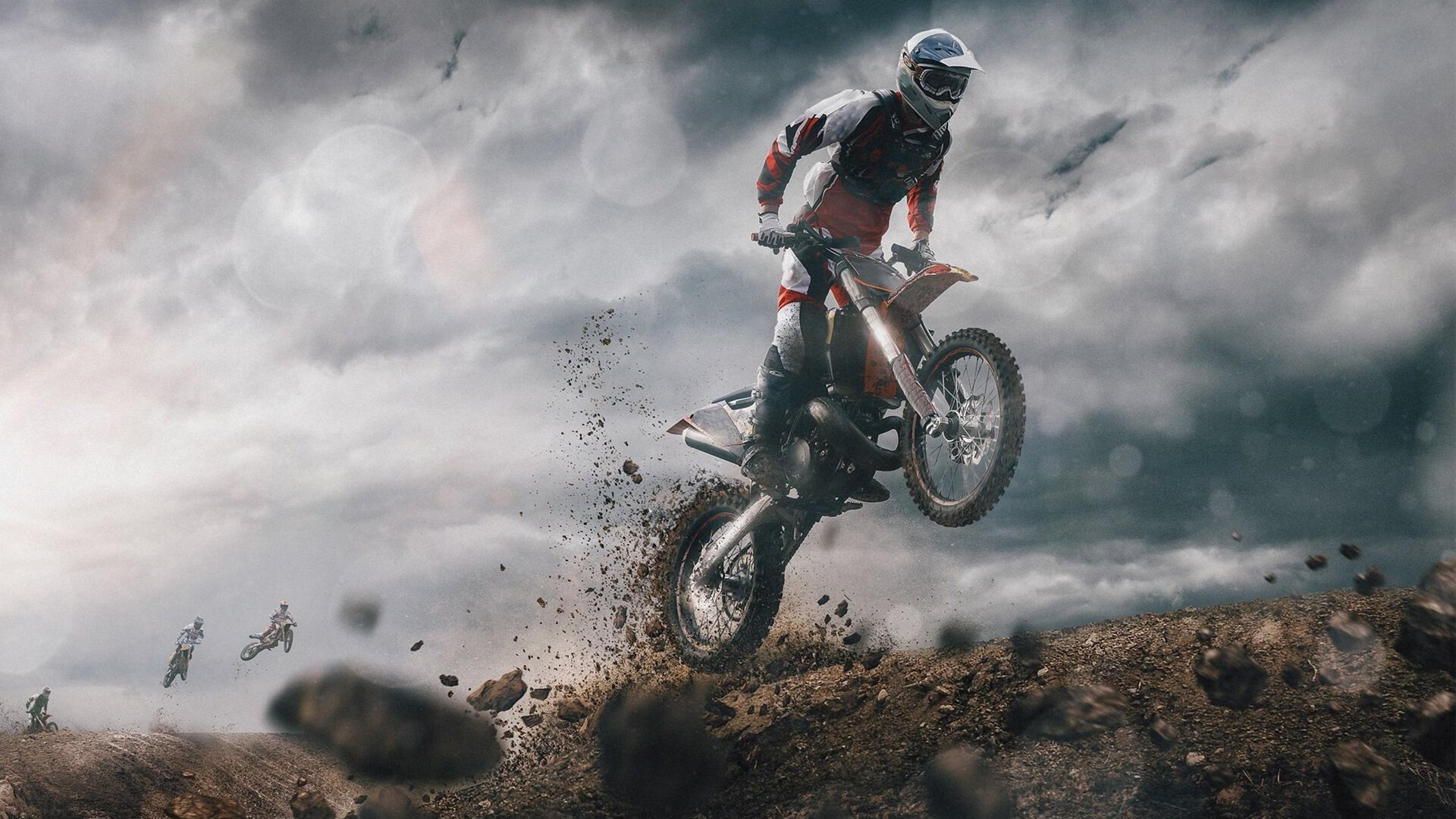 _探秘极地冰川冰泳：挑战人类极限_，极地冰川是淡水吗