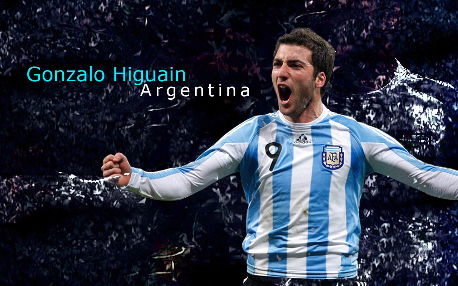 爱游戏APP-_无人机竞技比赛：空中飞行的科技盛事_，无人机竞赛项目