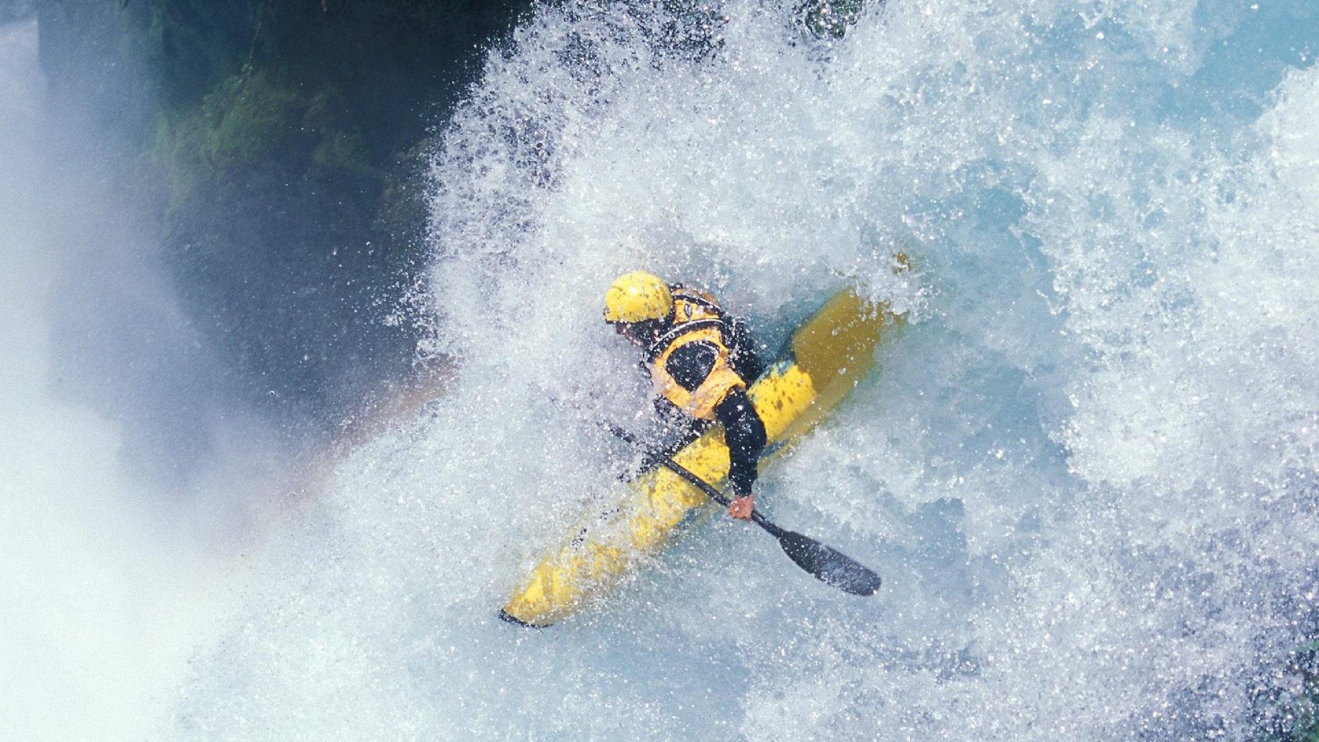 爱游戏中国-“每秒都在创造历史”——WRC最令人震撼的瞬间集锦，wrc-ai