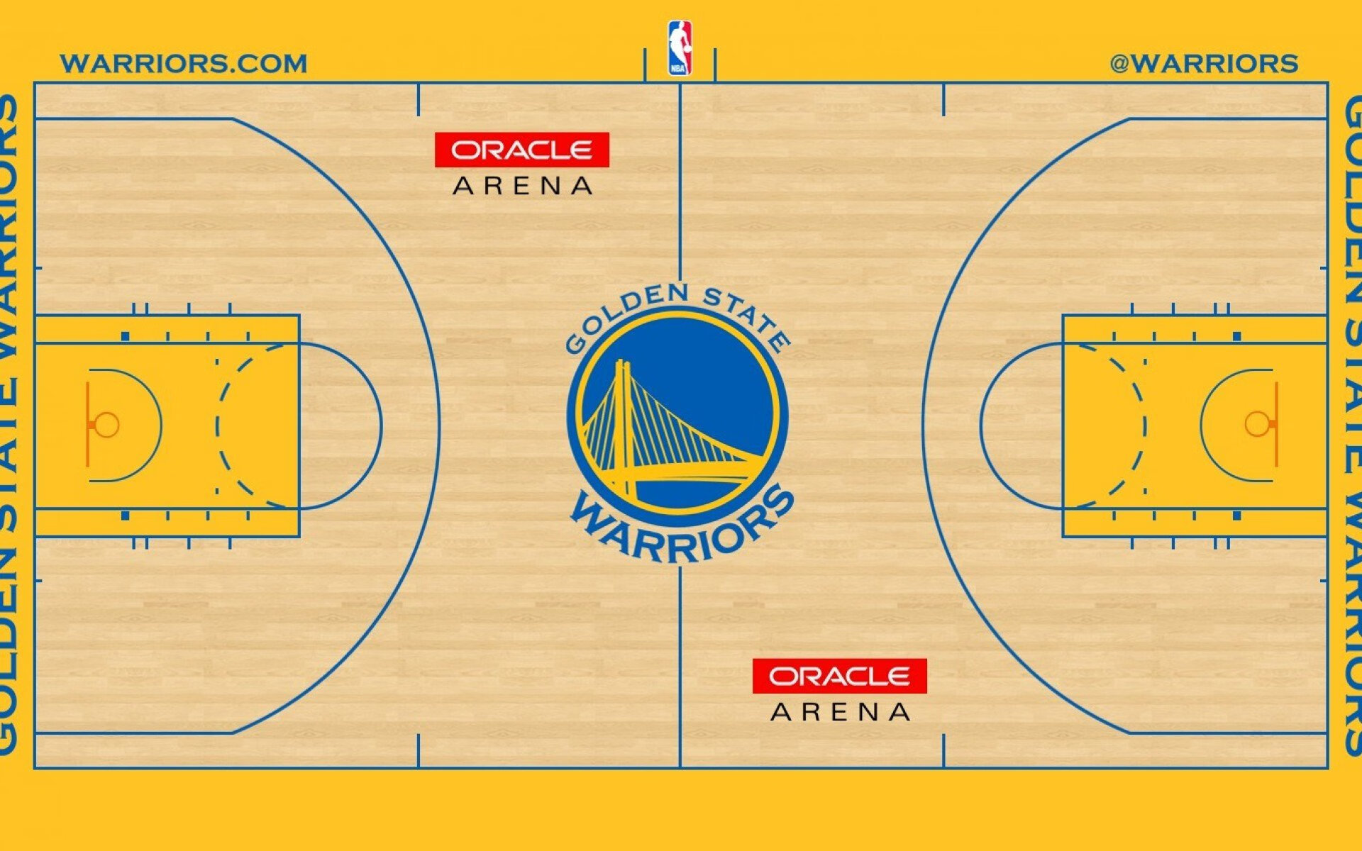 “每秒都在创造历史”——WRC最令人震撼的瞬间集锦,wrc-ai