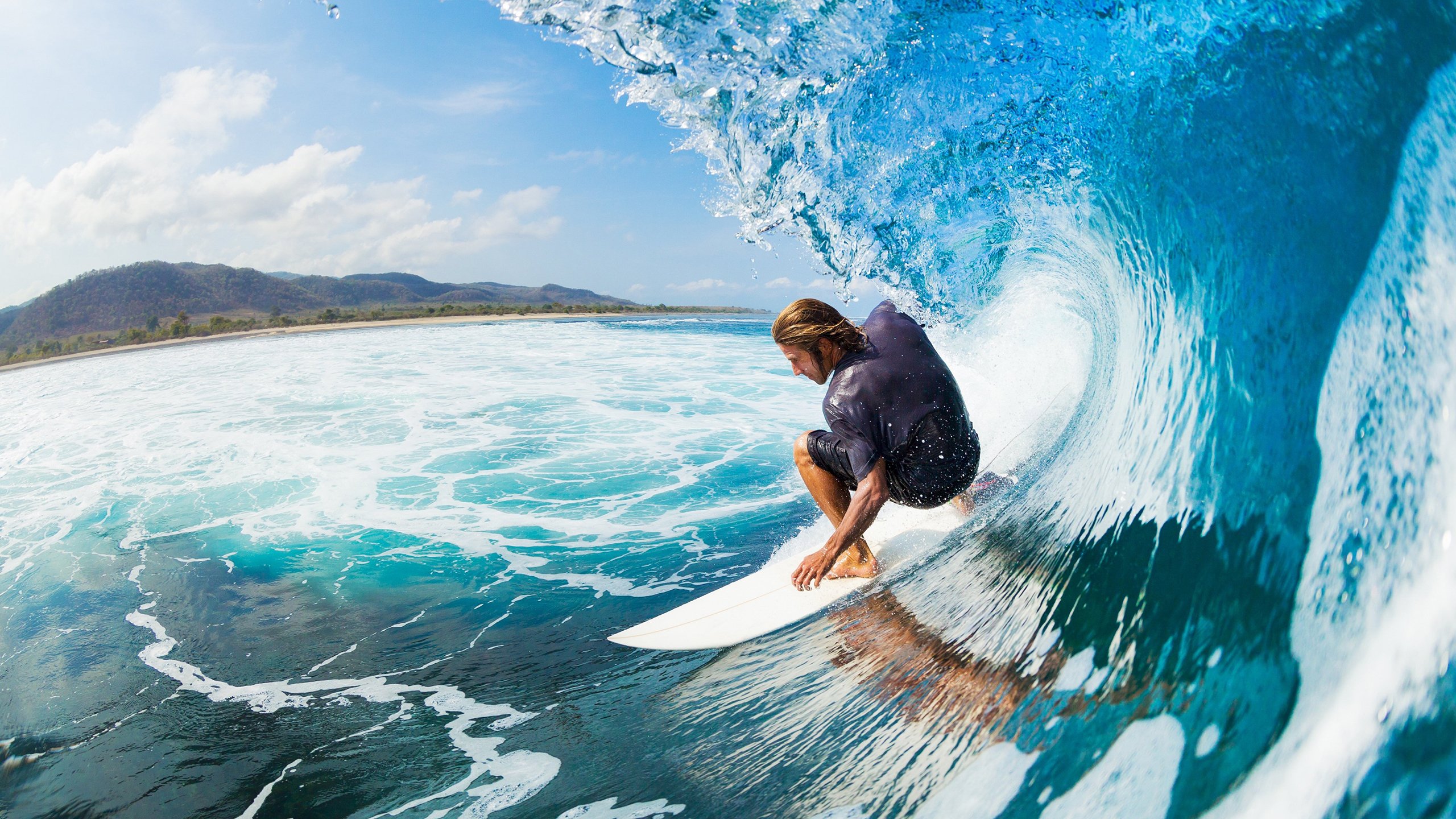 压轴战役：年度最激烈的对决展望，压轴压轴