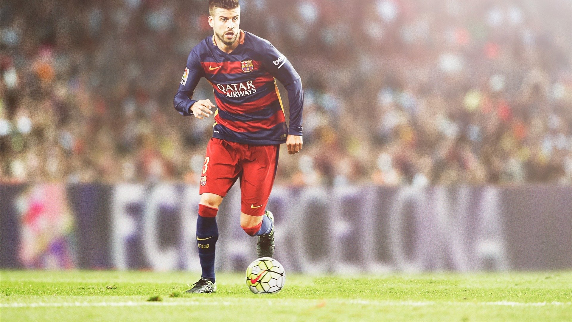 -库里：从无名到巅峰，“水花兄弟”的逆袭之路！，库里是水还是花