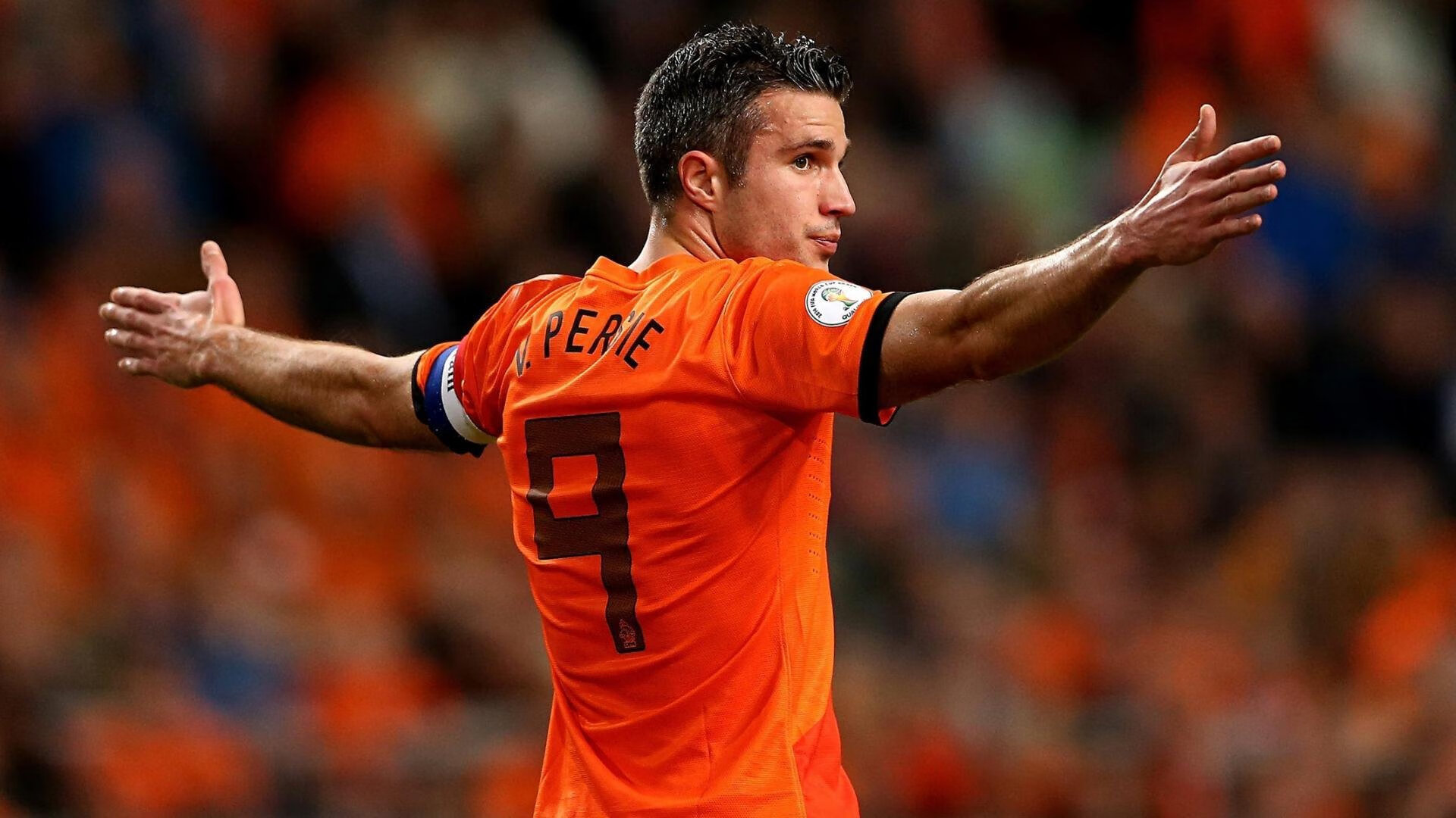 德甲：多特逆转获胜，追赶拜仁压力倍增，德甲多特蒙德新闻