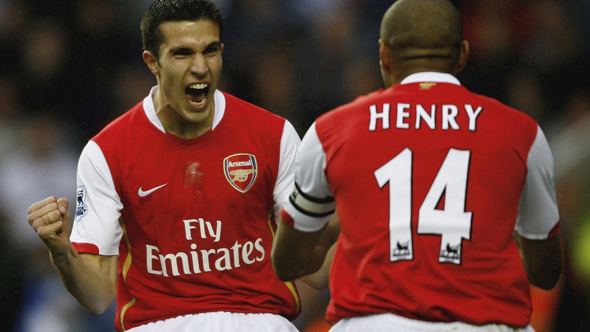 智能硬件：让比赛更加公平透明，科技助力新突破，智能硬件解决方案