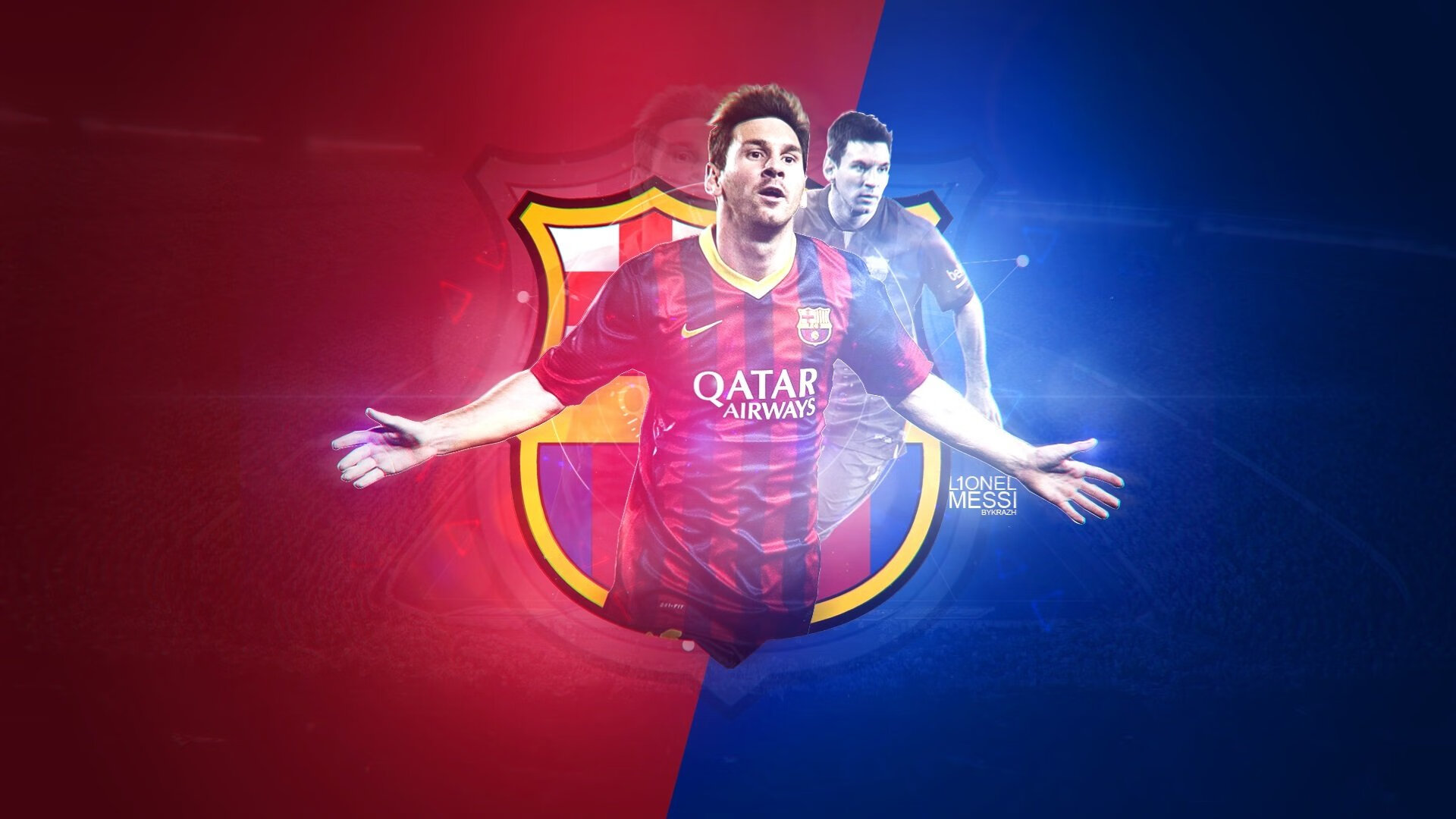 爱游戏官方网站-未来“欧洲足球巨星”总览：谁将成为明日之星？，欧洲足球球星